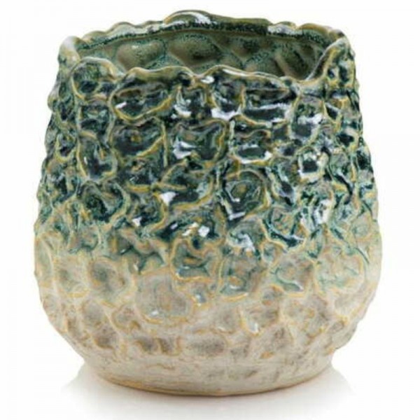 Keramični lonec Home Gardens 919.017.29